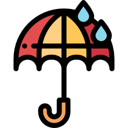 Umbrella icon