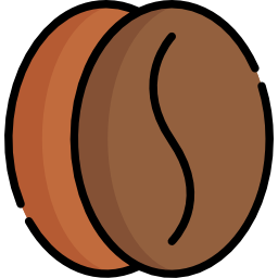 kaffee icon