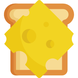 käse icon