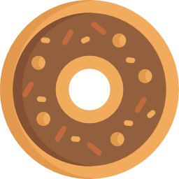 krapfen icon