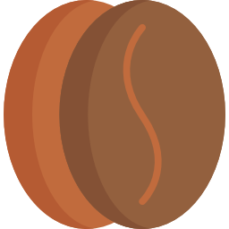 Coffee icon