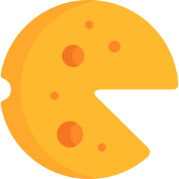 käse icon