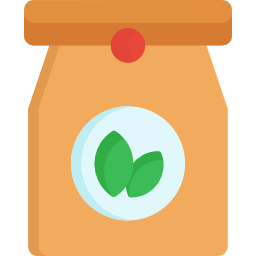 teebeutel icon