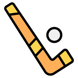 eishockey icon