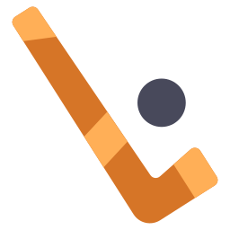 eishockey icon