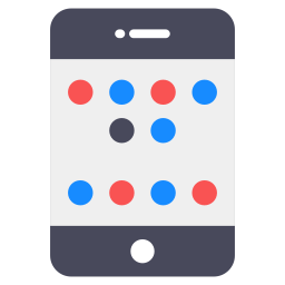 online spiel icon