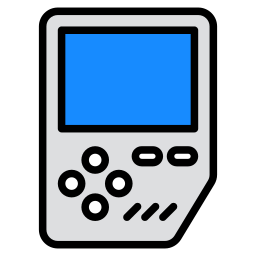 online spiel icon