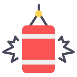 boxsack icon