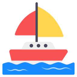 segeln icon