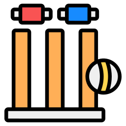 wicket icon