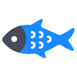 fische icon