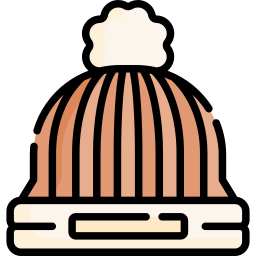 Beanie icon