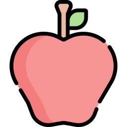 Apple icon