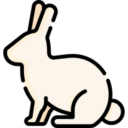 Rabbit icon