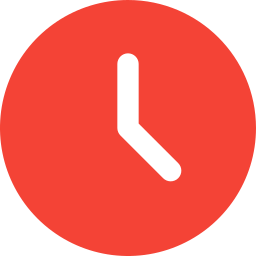 timer icon