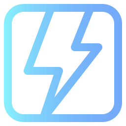 elektrisch icon