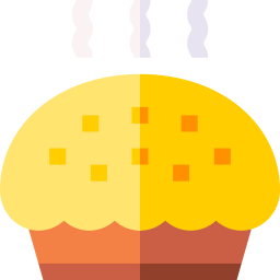 apfelkuchen icon