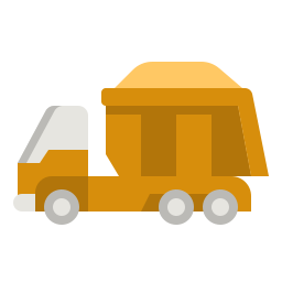 lastwagen icon