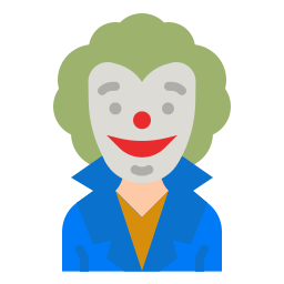 joker icon