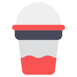 smoothie icon