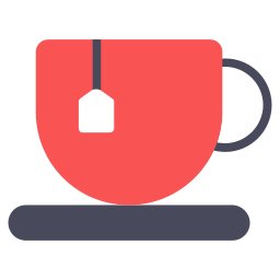 teetasse icon