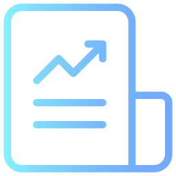 diagramm icon