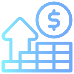 diagramm icon