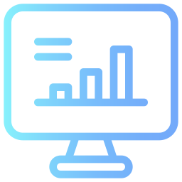 diagramm icon