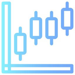 diagramm icon