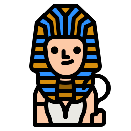 pharao icon