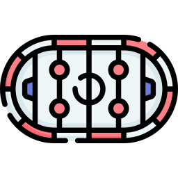 Stadium icon