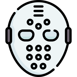 Mask icon