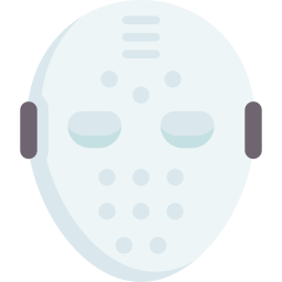 Mask icon