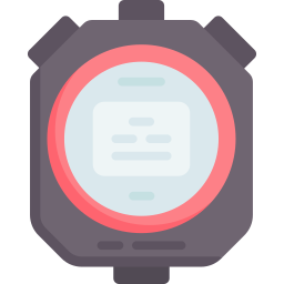 Stopwatch icon