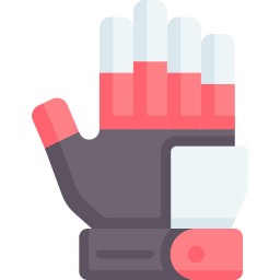 Gloves icon