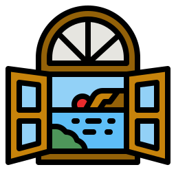 Window icon