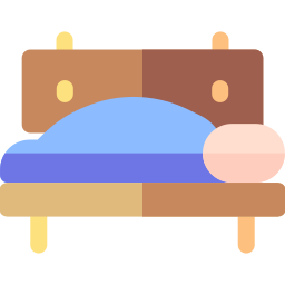 obdachlos icon