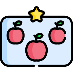 jackpot icon