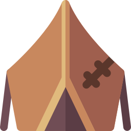 zelt icon