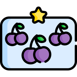 Jackpot icon