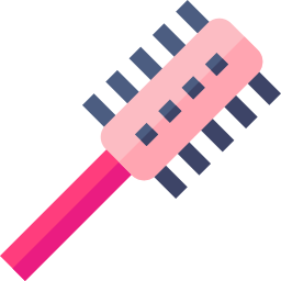 Brush icon