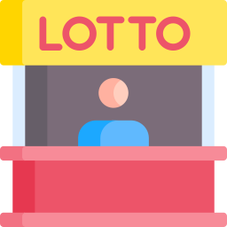 Ticket icon