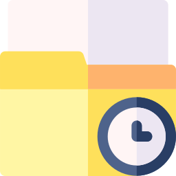 Folder icon