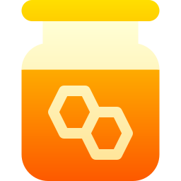 Honey icon