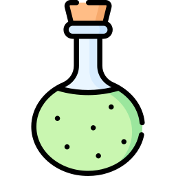 Potion icon