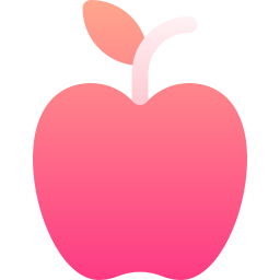 Apple icon