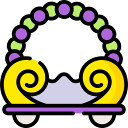 Float icon