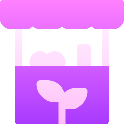 Shop icon