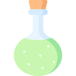 Potion icon