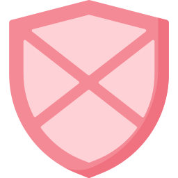 Shield icon